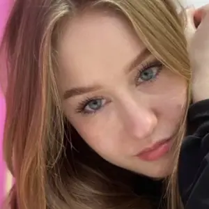 Katiii из Урая, мне 25, познакомлюсь для вирта
