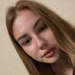 Алина из Саранска, ищу на сайте вирта