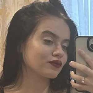 Я Юля, 19, знакомлюсь без обязательств в Владивостоке