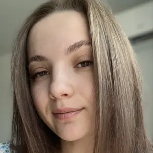 Рита из Тюмени, мне 23, познакомлюсь на одну ночь