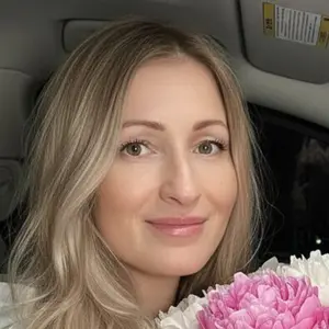 Солнце из Краснодара, мне 44, познакомлюсь для приятного времяпровождения