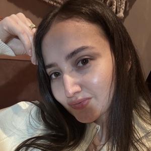 Диана из Уфы, мне 26, познакомлюсь без обязательств