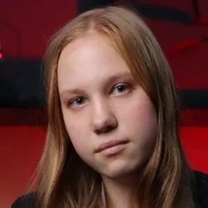 Анна из Самары, ищу на сайте секс на одну ночь