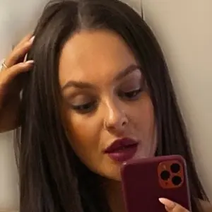 Екатерина из Рузы, ищу на сайте дружбу