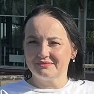 Анна из Санкт-Петербурга, ищу на сайте без обязательств