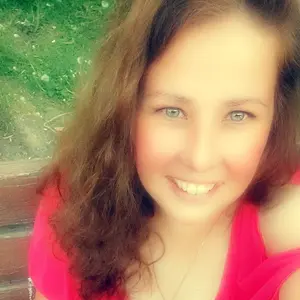 Оля из Москвы, ищу на сайте приятное времяпровождение