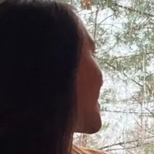 Moderated из Свободного, мне 31, познакомлюсь для приятного времяпровождения
