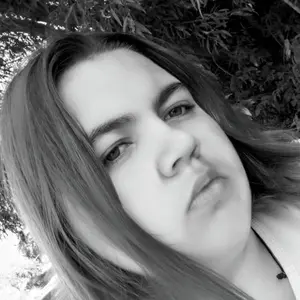 Я Света, 19, знакомлюсь без обязательств в Орле