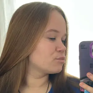 Я Елена, 22, из Твери, ищу знакомство для общения