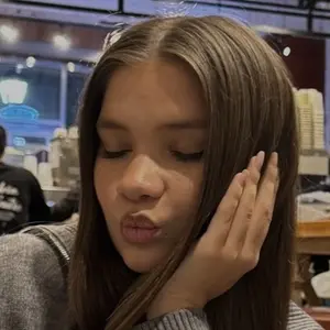 Дина из Казани, ищу на сайте знакомства без обязательств