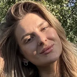 Таня из Москвы, ищу на сайте общение