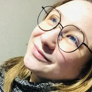 Таня из Брянска, мне 30, познакомлюсь без обязательств