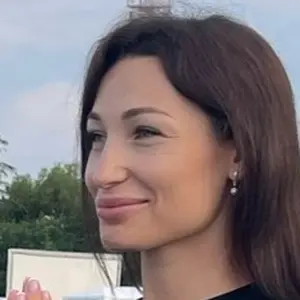 Я Нару, 35, знакомлюсь для общения в Сочи