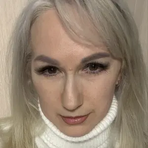 Я Светлана, 41, знакомлюсь без обязательств в Санкт-Петербурге