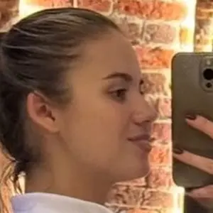 Katy из Твери, мне 24, познакомлюсь для постоянных отношений