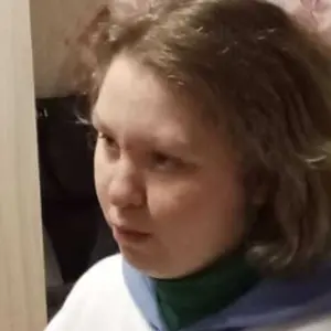 Я Надежда, 23, из Йошкар-Олы, ищу знакомства без обязательств