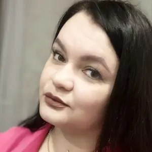 Алина из Краснодара, мне 36, познакомлюсь для открытые отношения