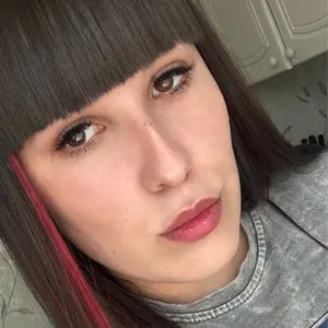Я Яна, 29, из Москвы, ищу знакомство для постоянных отношений