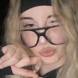 Карина из Новосибирска, мне 20, познакомлюсь для приятного времяпровождения