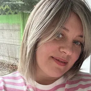 Я Maria, 45, из Калининграда, ищу знакомство для открытые отношения