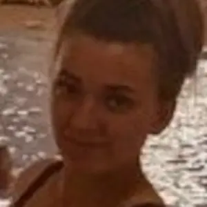 Я Tina, 28, знакомлюсь для на одну ночь в Красноярске