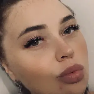 Я Алина, 31, знакомлюсь без обязательств в Анапе