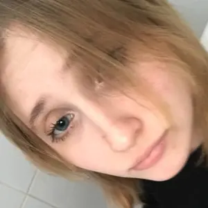 Я Anastasia, 19, знакомлюсь для без обязательств в Оренбурге