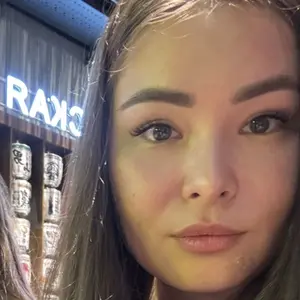 Я Alena, 26, знакомлюсь для дружбы в Москве