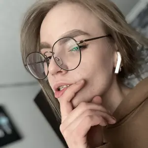 Bella из Пензы, ищу на сайте регулярный секс