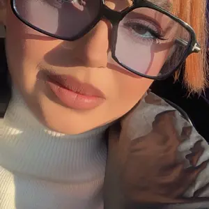 Я Nikki, 23, знакомлюсь для постоянных отношений в Москве