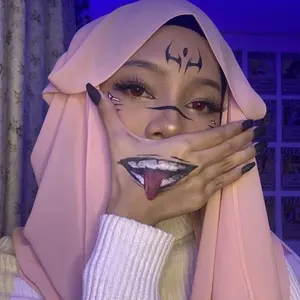 Я Ники, 25, из Владимира, ищу знакомство для общения