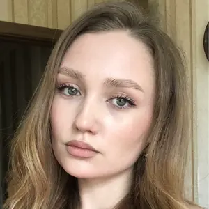 Я Александра, 27, из Челябинска, ищу знакомство для открытые отношения