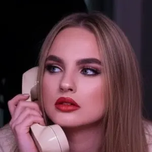 Я Виктория, 24, из Москвы, ищу знакомство для совместных путешествий