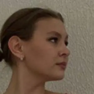 София из Гая, ищу на сайте дружбу
