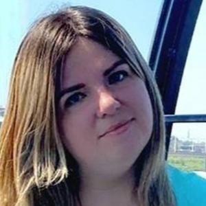 Я Лера, 30, знакомлюсь для постоянных отношений в Иркутске