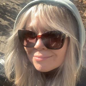 Анжела из Чебоксар, ищу на сайте знакомства без обязательств