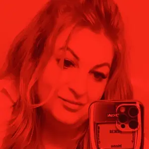 Я Татьяна, 37, знакомлюсь для дружбы в Красноярске