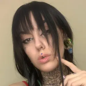 Алиса из Красноярска, мне 25, познакомлюсь на одну ночь