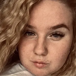 Я Marharuta, 19, из Москвы, ищу знакомство для общения