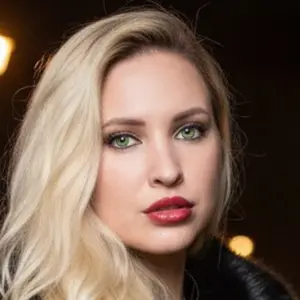 Viktoria из Ростова-на-Дону, мне 23, познакомлюсь для совместных путешествий