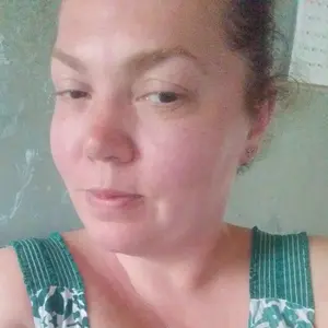 Мария из Тольятти, ищу на сайте вирта