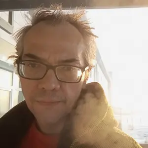 Я Pizdoliz, 50, из Уяра, ищу знакомство для приятного времяпровождения