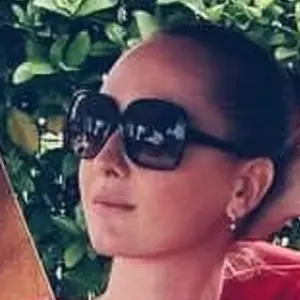 Я Светлана, 25, из Санкт-Петербурга, ищу знакомство для приятного времяпровождения
