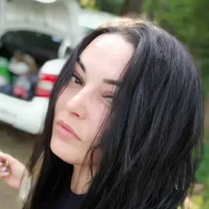 Я Кристина, 35, из Евпатории, ищу знакомства на одну ночь