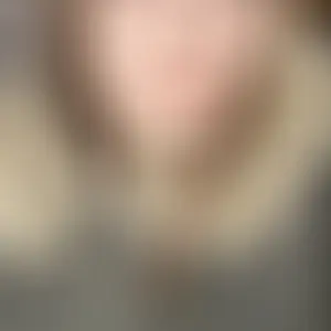 Я Настя, 19, знакомлюсь для вирта в Красноярске