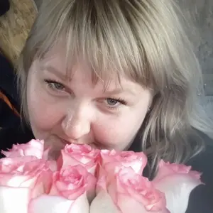 Я Ula, 33, из Красноперекопска, ищу знакомство для постоянных отношений