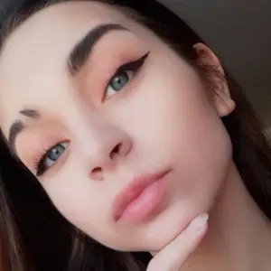 Я Виктория, 22, знакомлюсь для общения в Иванове
