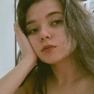 Лина из Ижевска, мне 22, познакомлюсь для общения