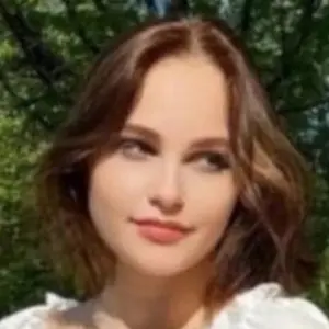 Я Azazel, 20, из Альметьевска, ищу знакомство для приятного времяпровождения