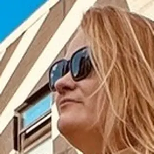 Я Мария, 26, из Балашихи, ищу знакомство для дружбы